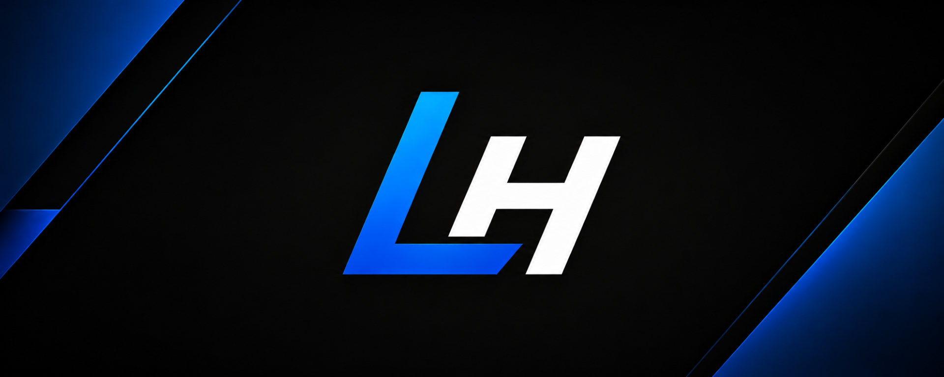 Loxley Holdings banner